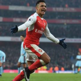 Sanchez