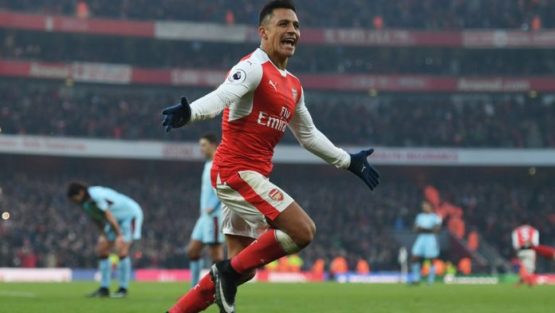 Sanchez
