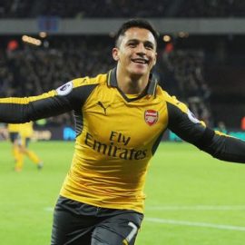 Sanchez