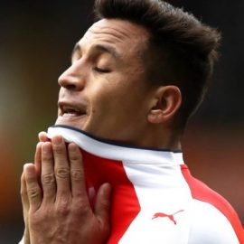 Sanchez