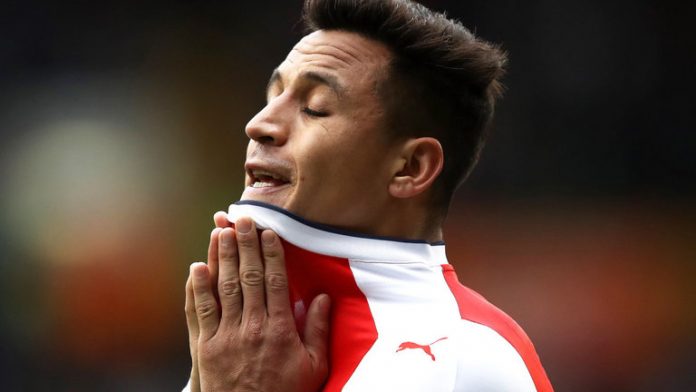 Sanchez