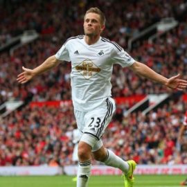 Sigurdsson