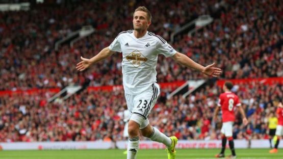 Sigurdsson
