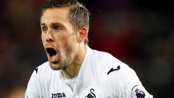 Sigurdsson