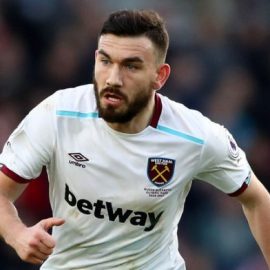 Snodgrass