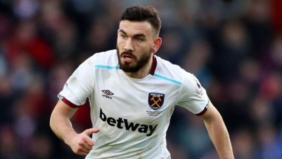 Snodgrass