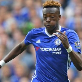 Tammy-Abraham-789723