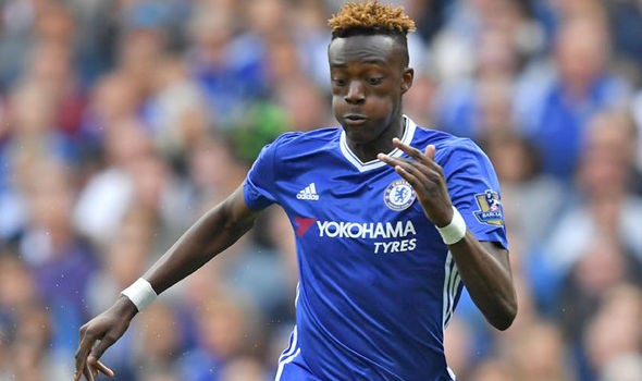 Tammy-Abraham-789723