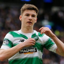 Tierney