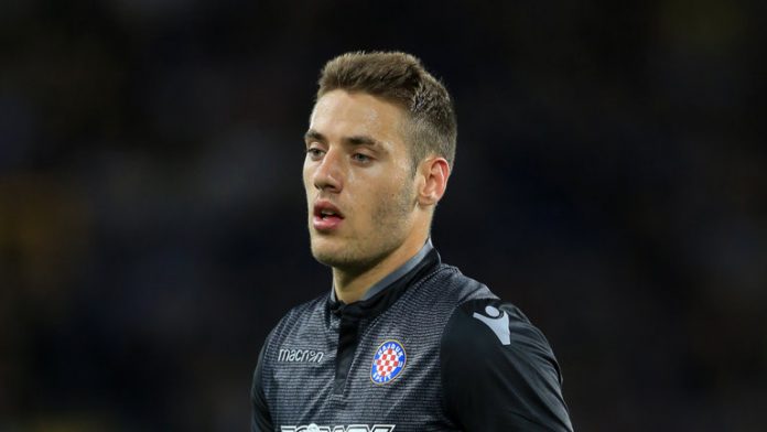 Vlasic