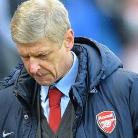 Wenger