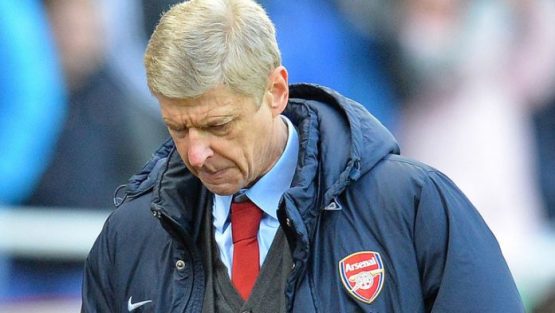 Wenger