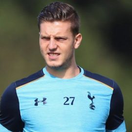 Wimmer