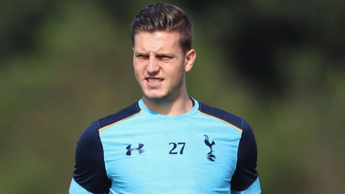 Wimmer