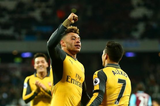 alex-oxlade-chamberlain