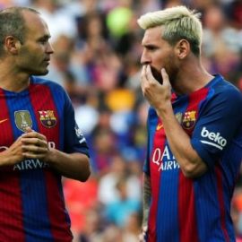 andres-iniesta-lionel-messi