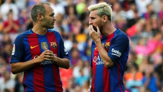 andres-iniesta-lionel-messi
