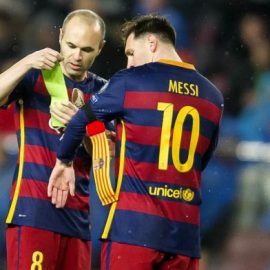 andrés-iniesta-and-lionel-messi