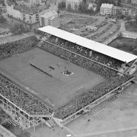 anfield-min
