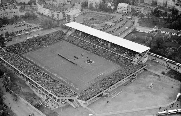 anfield-min