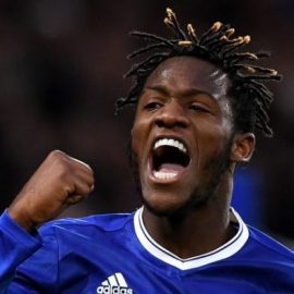 batshuayi
