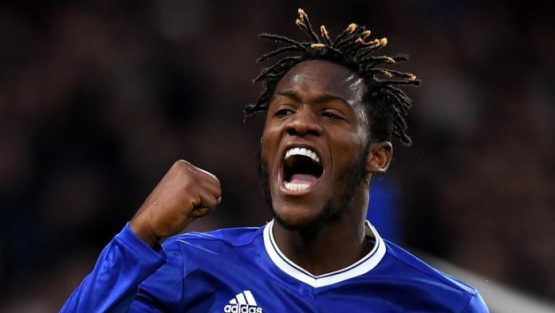 batshuayi