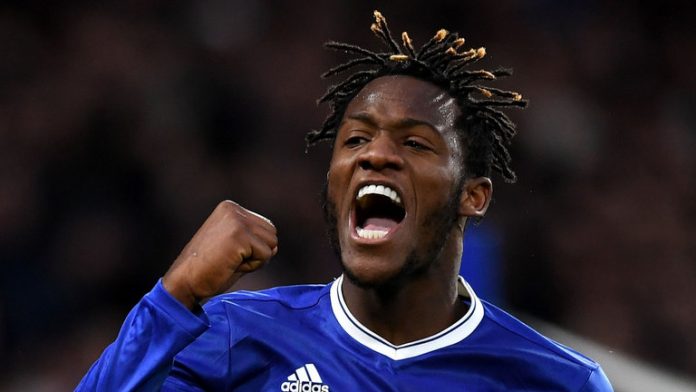 batshuayi