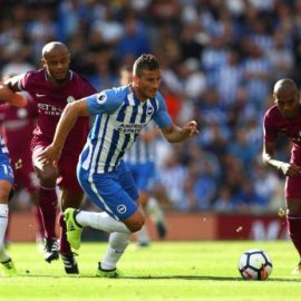 brighton-man-city-120817