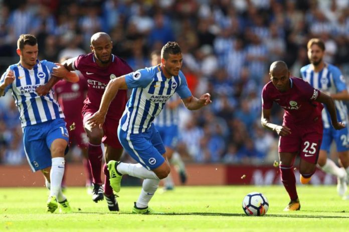 brighton-man-city-120817