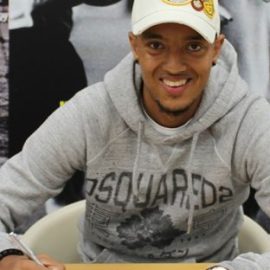 cameron borthwick-jackson