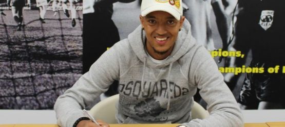 cameron borthwick-jackson