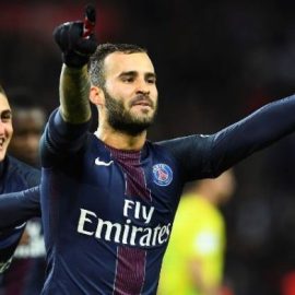 jese-rodriguez