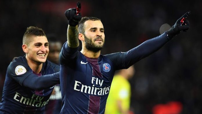 jese-rodriguez