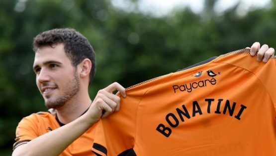 leo-bonatini-signs-2