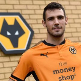 leo-bonatini-signs-4