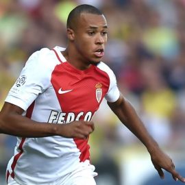 marcel tisserand