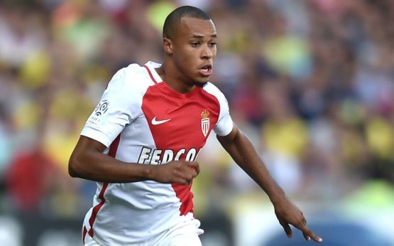 marcel tisserand