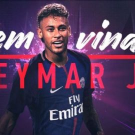 neymar-psg