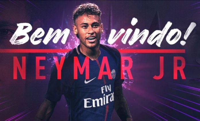 neymar-psg