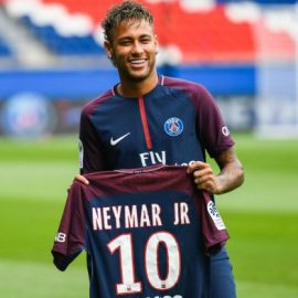 neymar-psg1