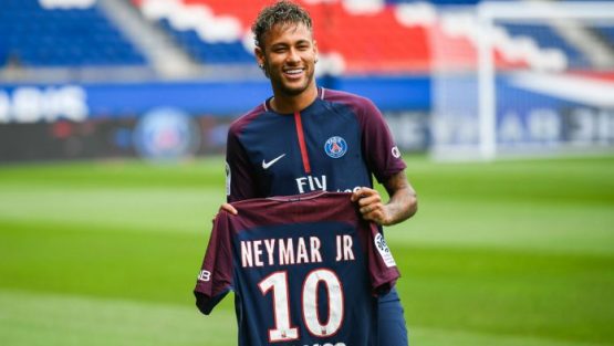 neymar-psg1