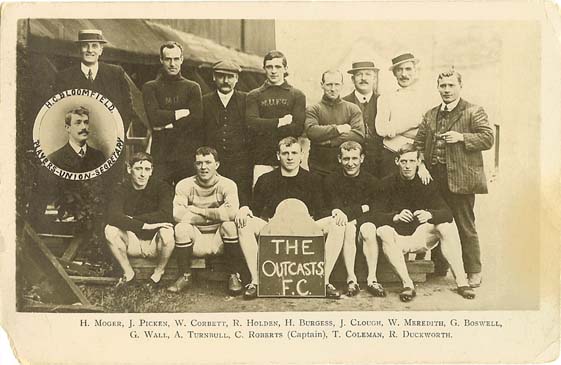 outcasts_fc_1909_postcard
