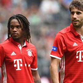 renato-sanches-javi-martinez