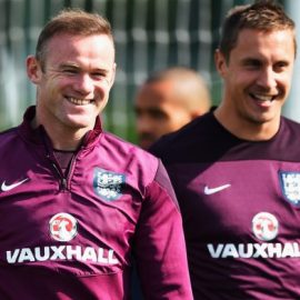 rooney jagielka