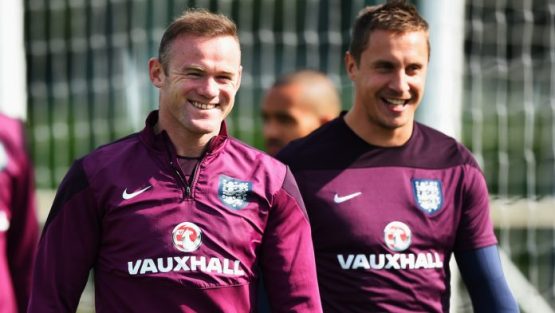 rooney jagielka