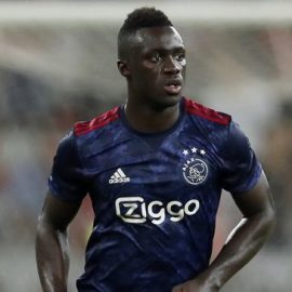 sanchez
