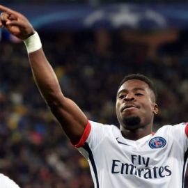 serge-aurier-psg-shakhtar-donetsk_3358027