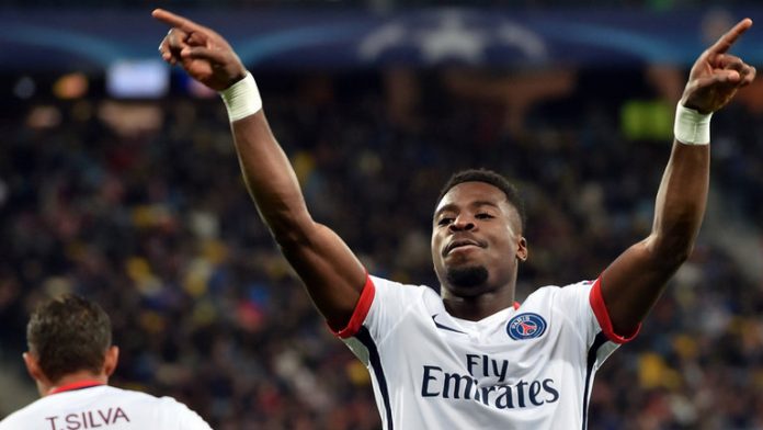 serge-aurier-psg-shakhtar-donetsk_3358027