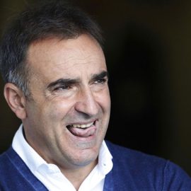 sheffield_wednesday_manager_carlos_carvalhal_before_the_match_290188