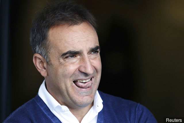 sheffield_wednesday_manager_carlos_carvalhal_before_the_match_290188
